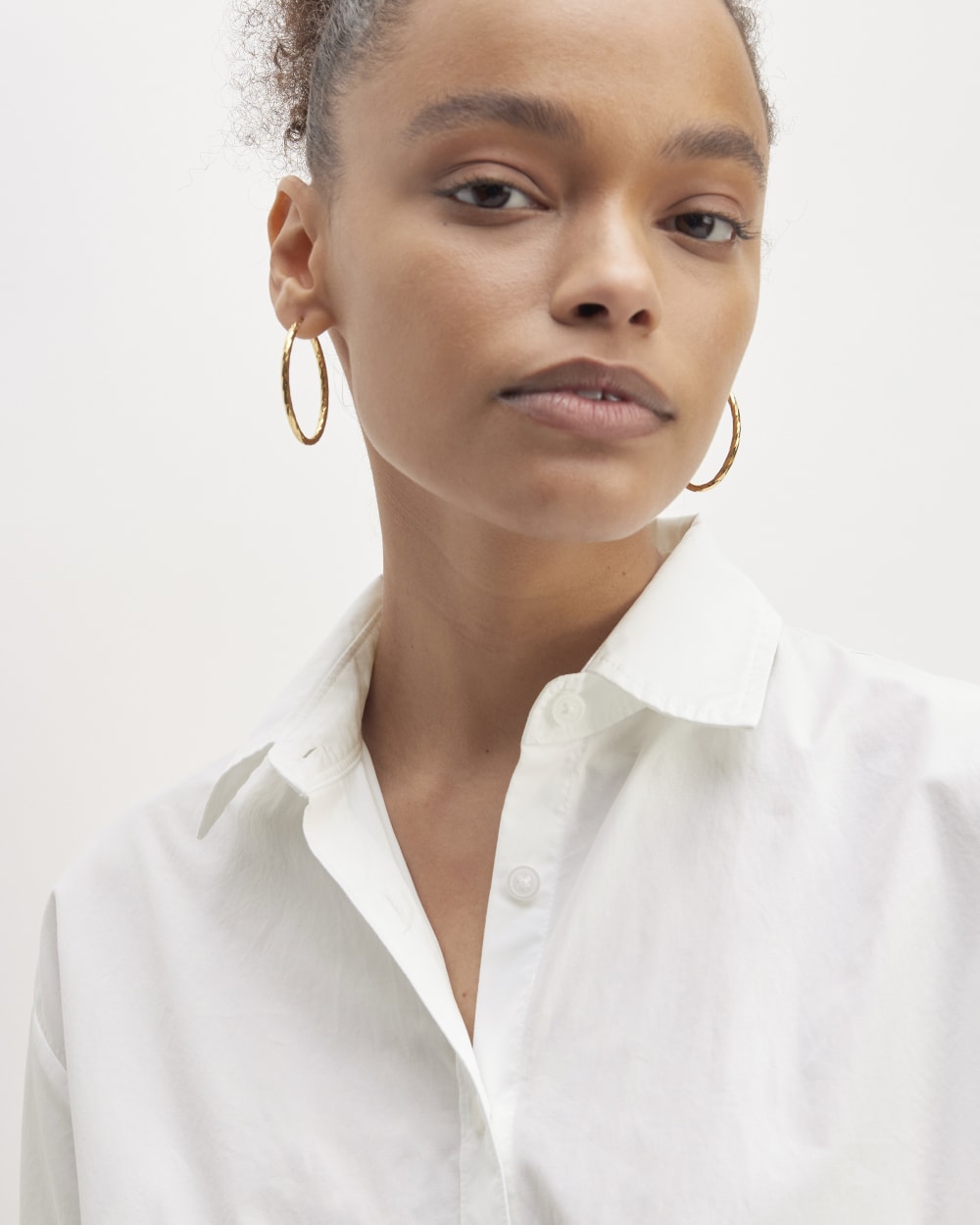 womens-supima-cotton-midi-shirt-dress-white