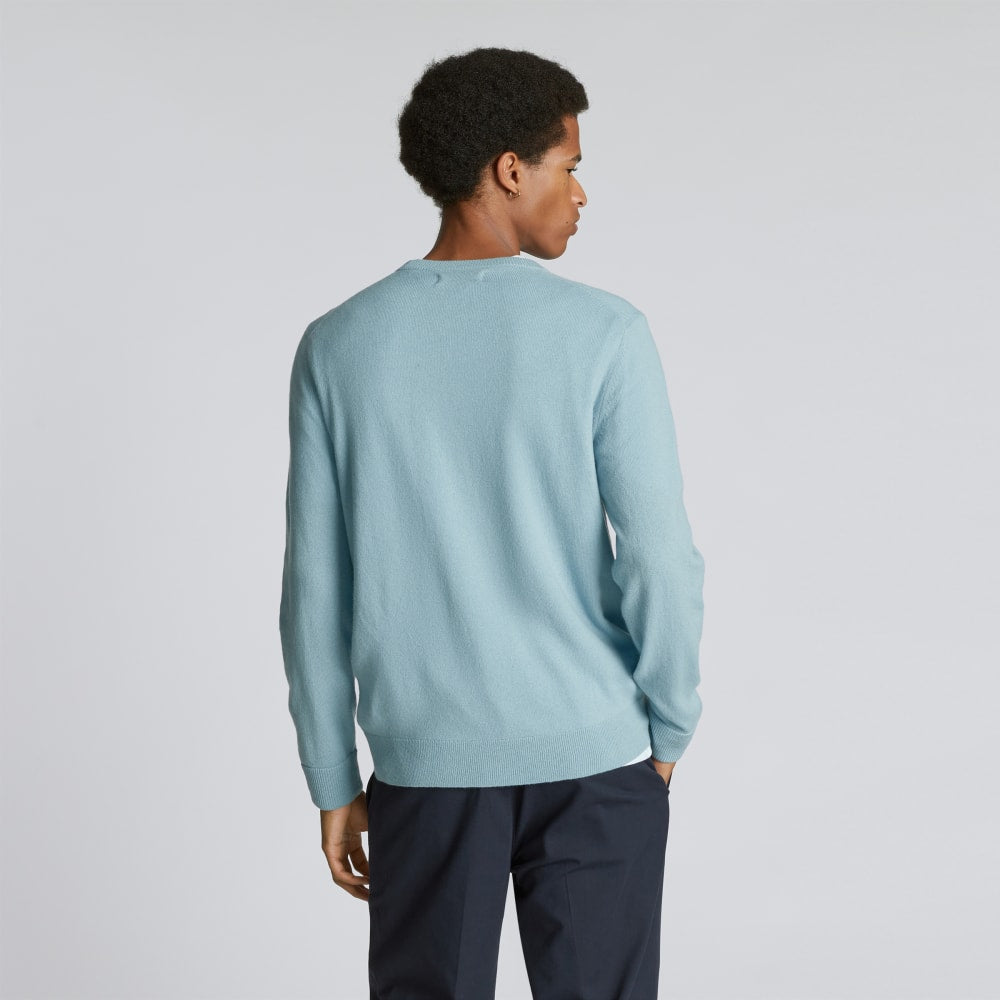 mens-cashmere-crew-midnight-blue