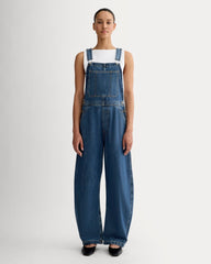 womens-curve-overall-blue | primary