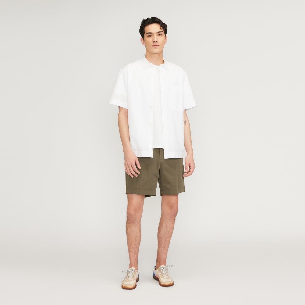 mens-pull-on-perf-chino-short-beech