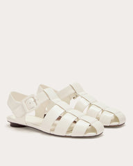 womens-day-fisherman-sandal-canvas