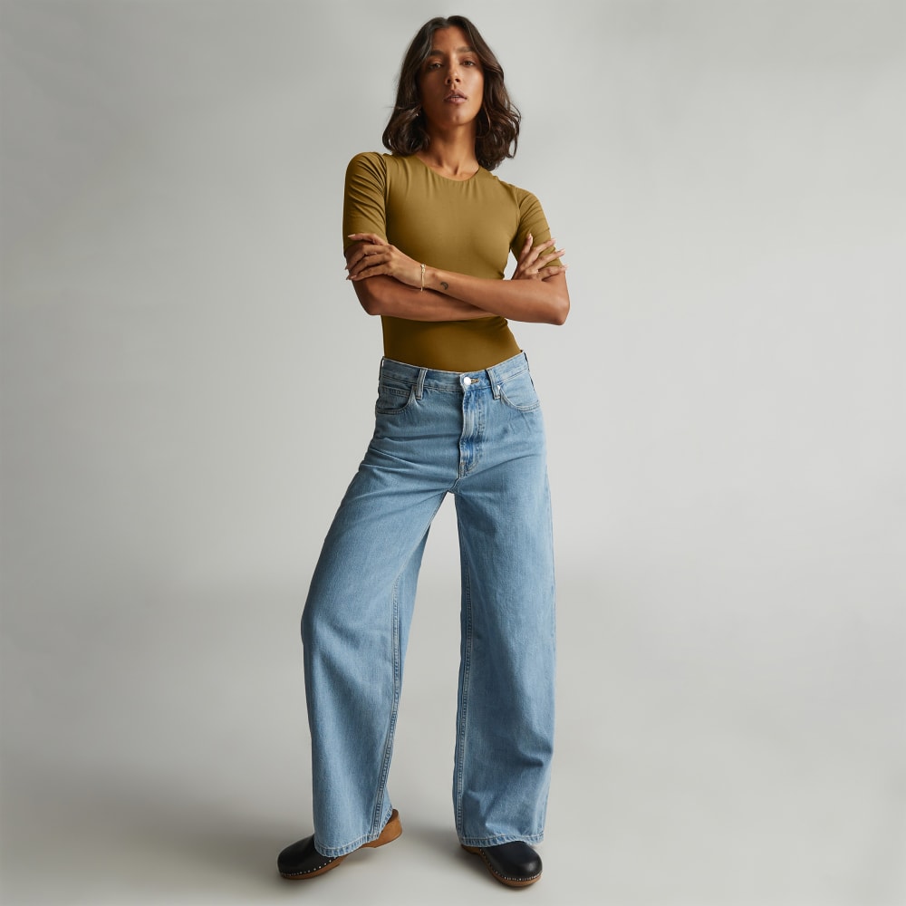 womens-ss-crew-bodysuit-thong-tapenade