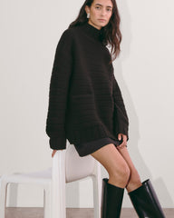 womens-felted-merino-oversized-turtleneck-black