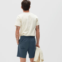 mens-pull-on-perf-chino-short-blue