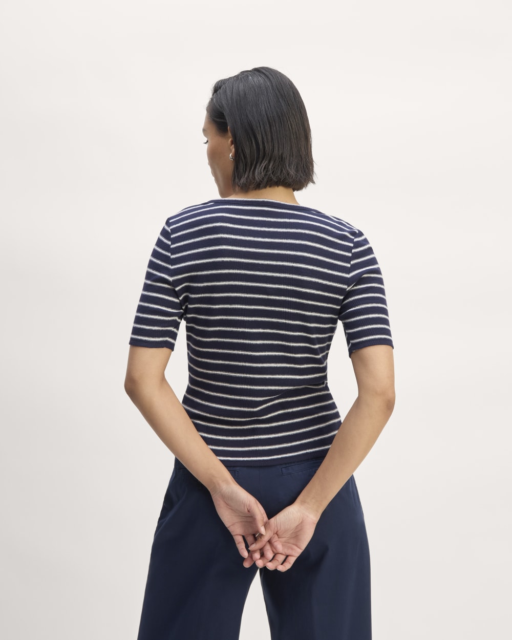 womens-vintage-rib-henley-navy-bone