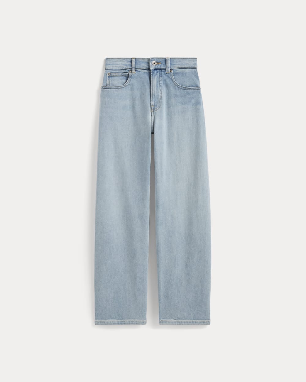 womens-way-high-curve-jean-long-light-sky | alt