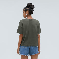 womens-organic-ctn-boxy-v-tee-kambaba