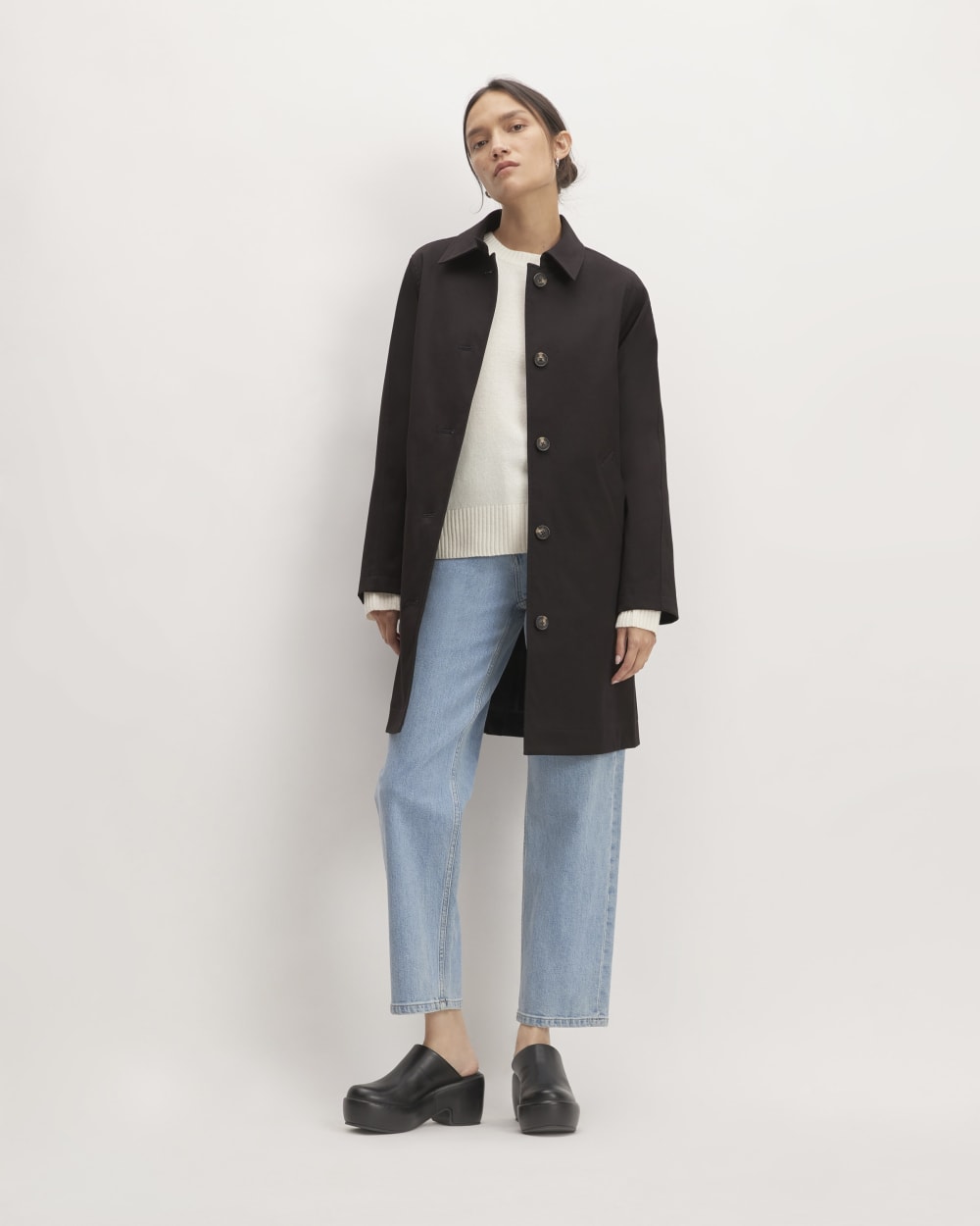 womens-mac-coat-black2