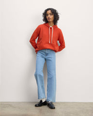 womens-french-terry-relaxed-hoodie-poppy-red