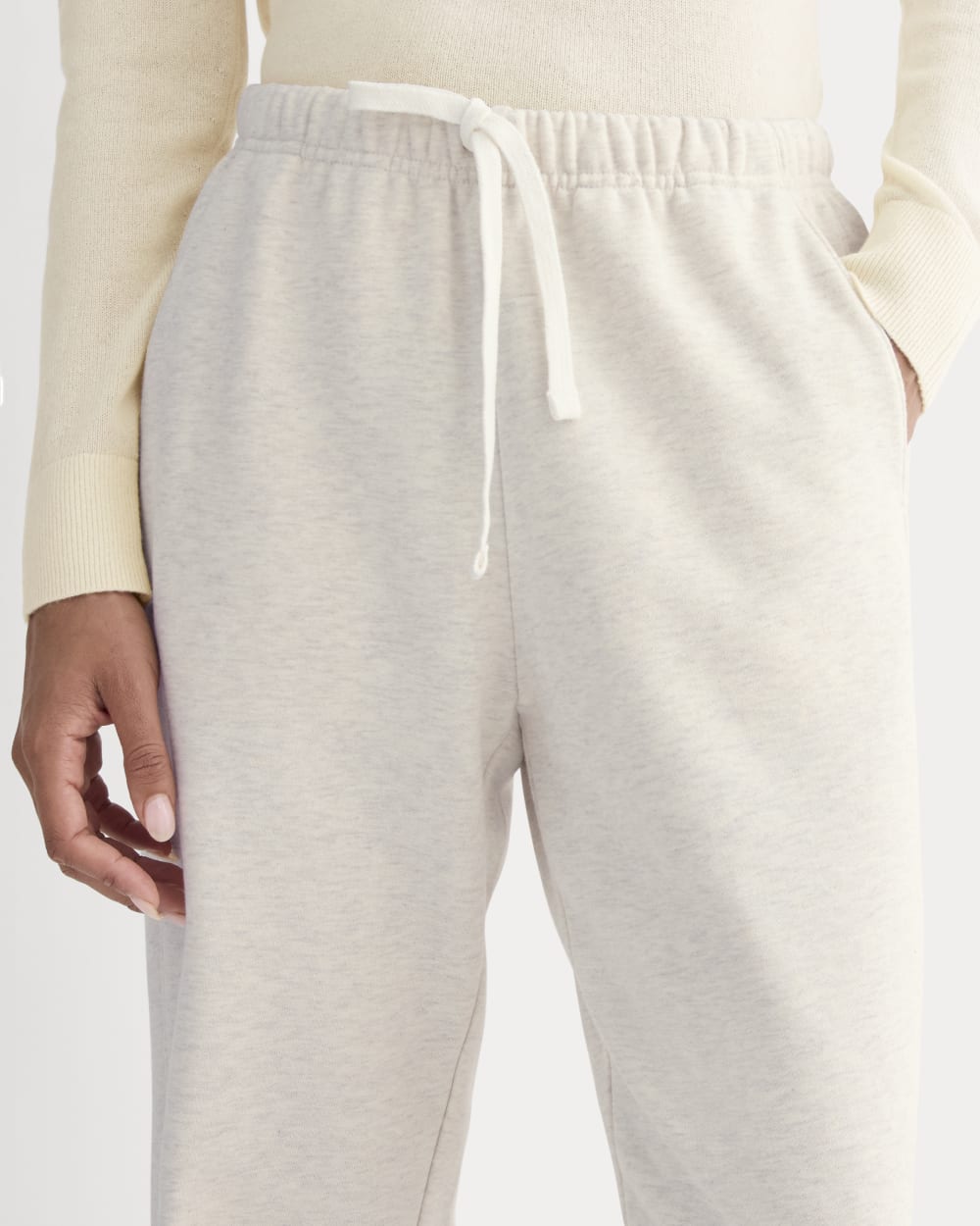womens-off-duty-jogger-heathered-oat