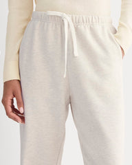womens-off-duty-jogger-heathered-oat