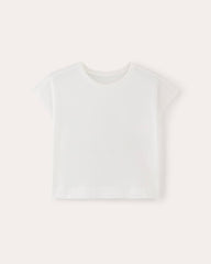 womens-organic-ctn-cropped-muscle-tee-white | alt