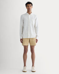 mens-linen-stndrd-fit-shirt-bone-cornstalk