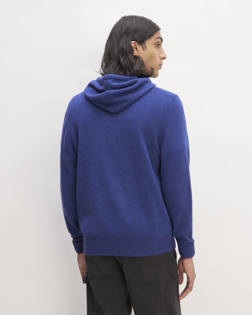 mens-felted-wool-hoodie-blue-heather