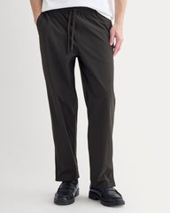 mens-transit-recycled-nylon-jogger-black