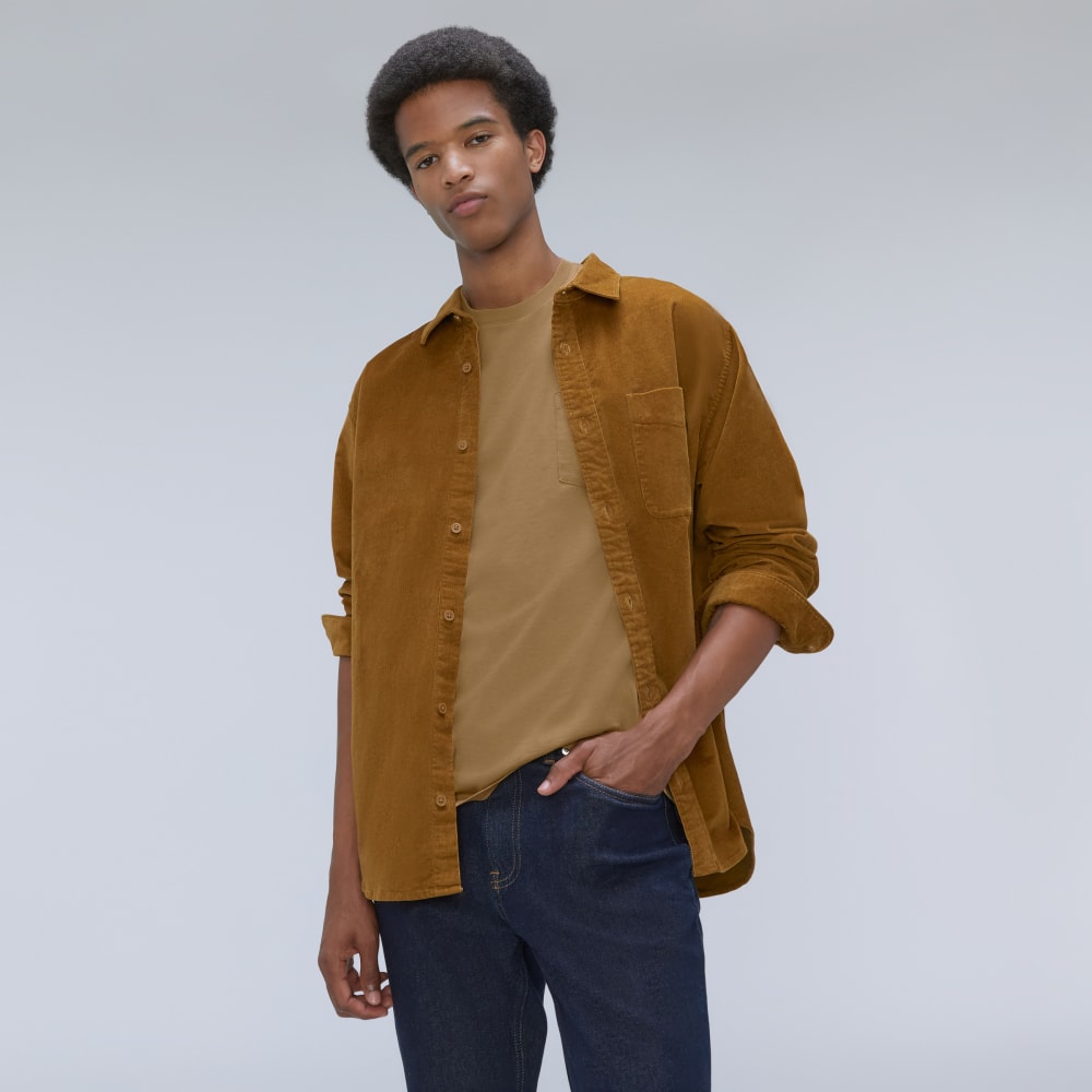 mens-organic-pocket-tee-dark-brown