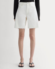 womens-og-baggy-short-ecru