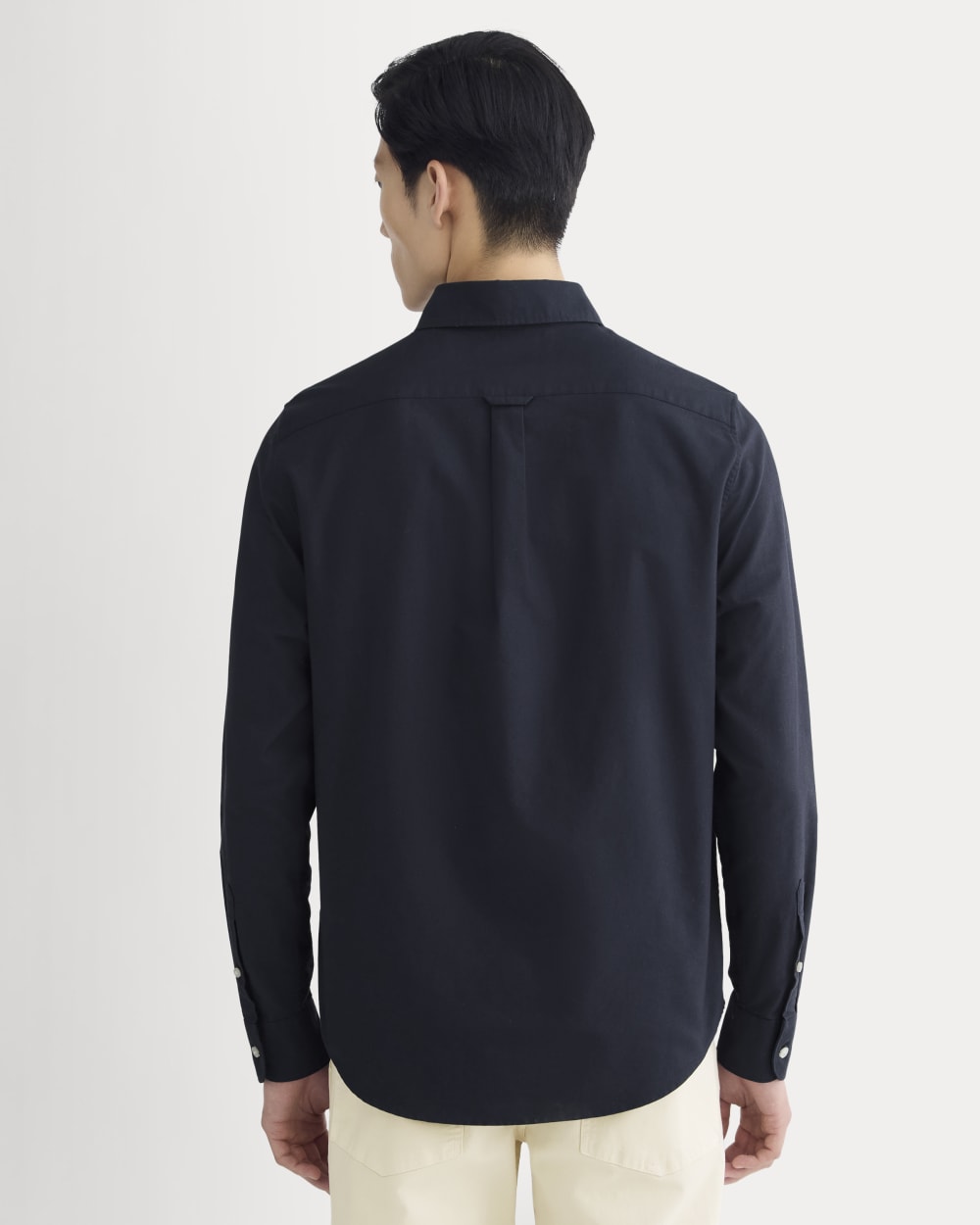 mens-organic-oxford-shirt-tnavy