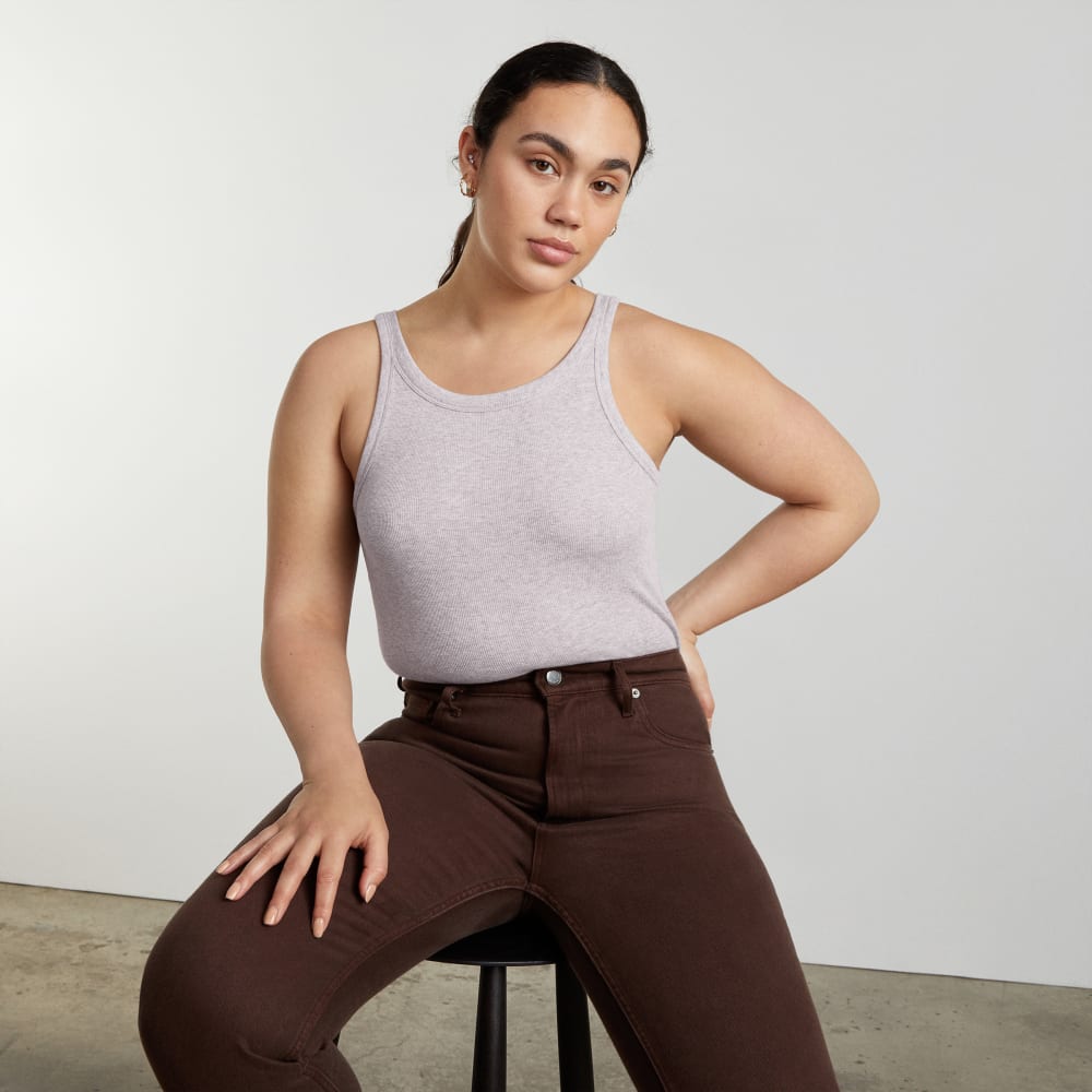 womens-cropped-pima-rib-tank-wisteria