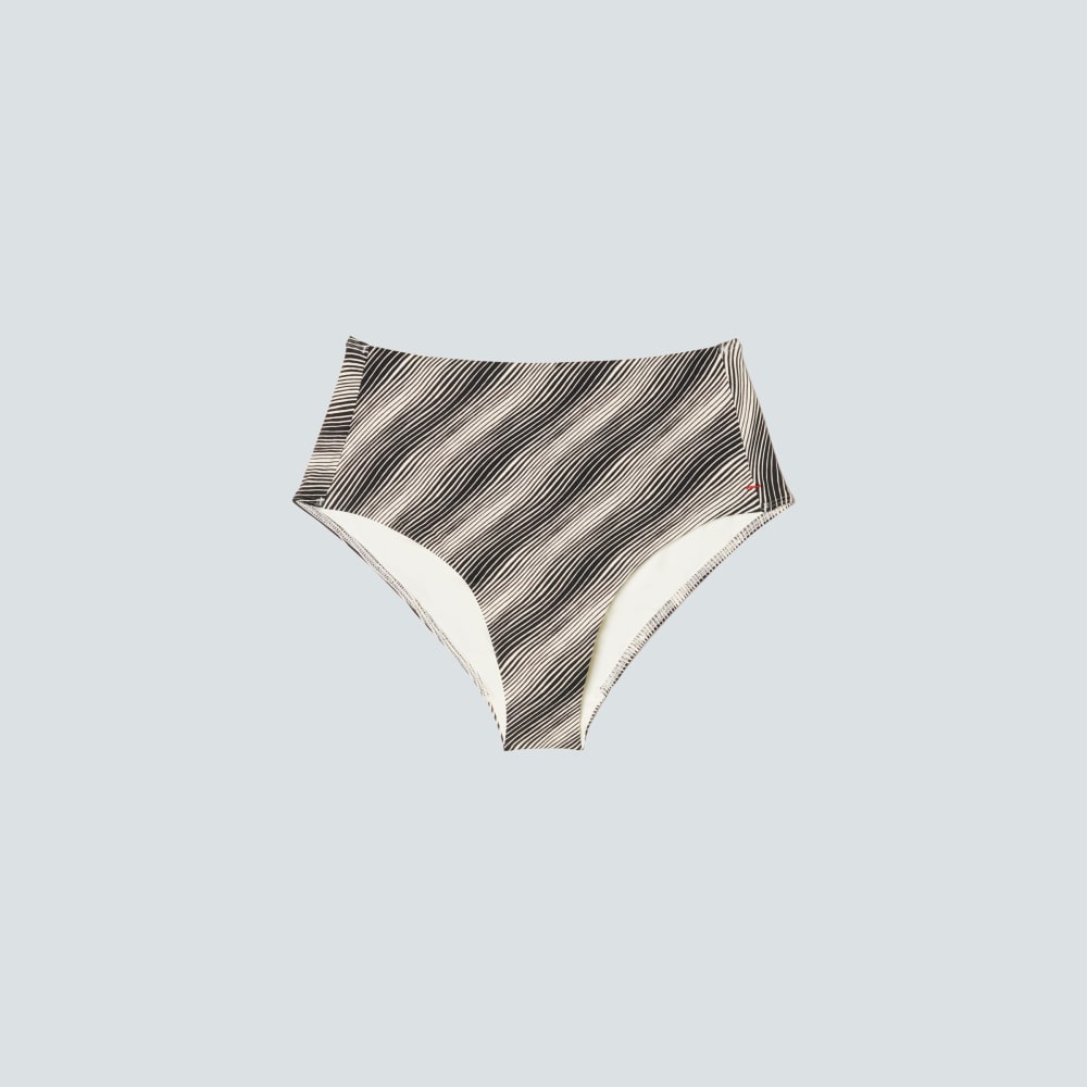 womens-high-rise-bikini-bottom-black-canvas