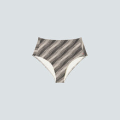 womens-high-rise-bikini-bottom-black-canvas