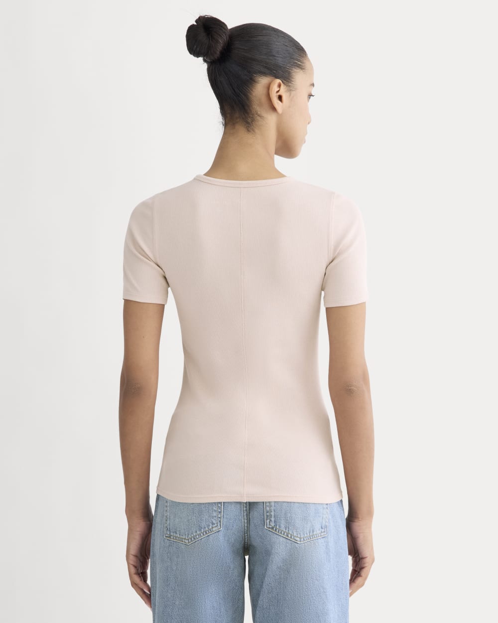 womens-supima-micro-rib-ss-crew-soft-rose