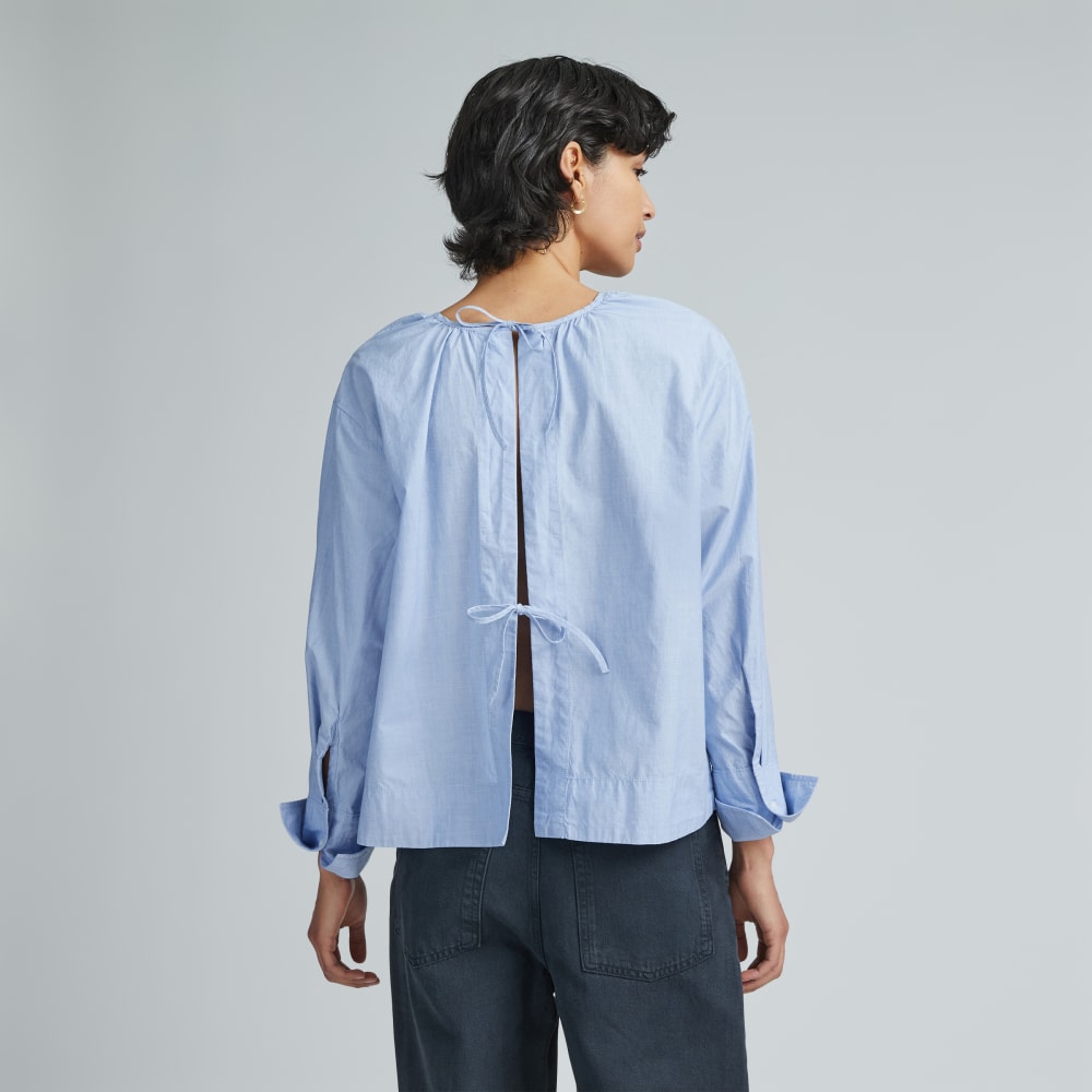 womens-poplin-breeze-shirt-light-blue