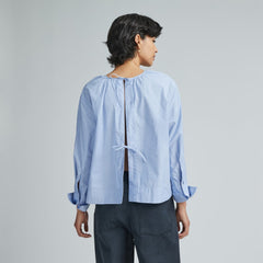womens-poplin-breeze-shirt-light-blue