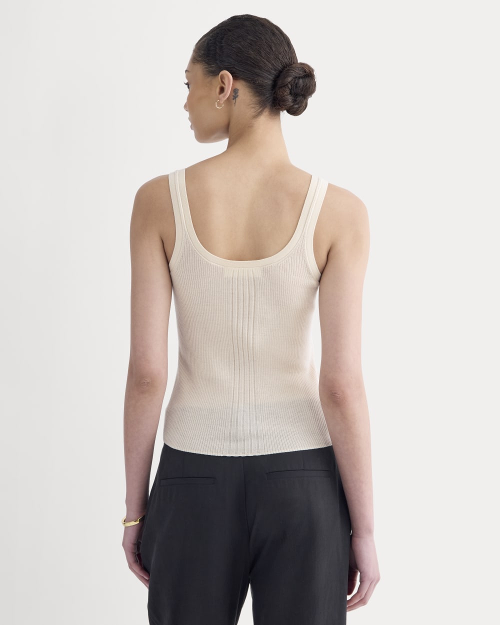 womens-light-ribbed-cami-in-soft-merino-parchment