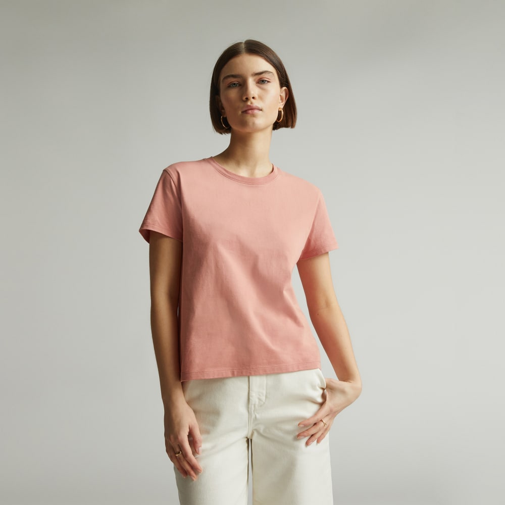 womens-organic-cotton-box-cut-tee-light-rose | primary