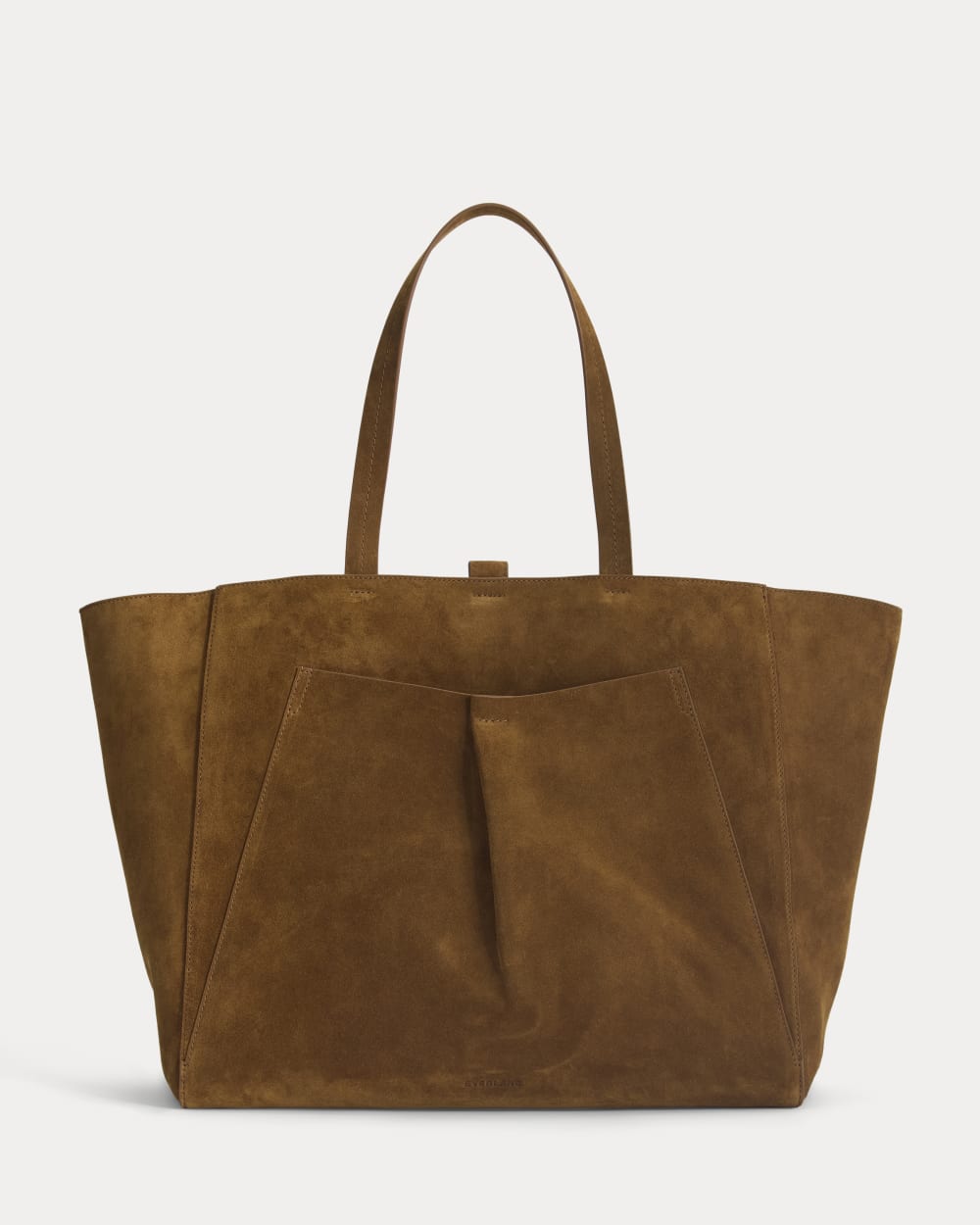 womens-studio-market-tote-russet | primary