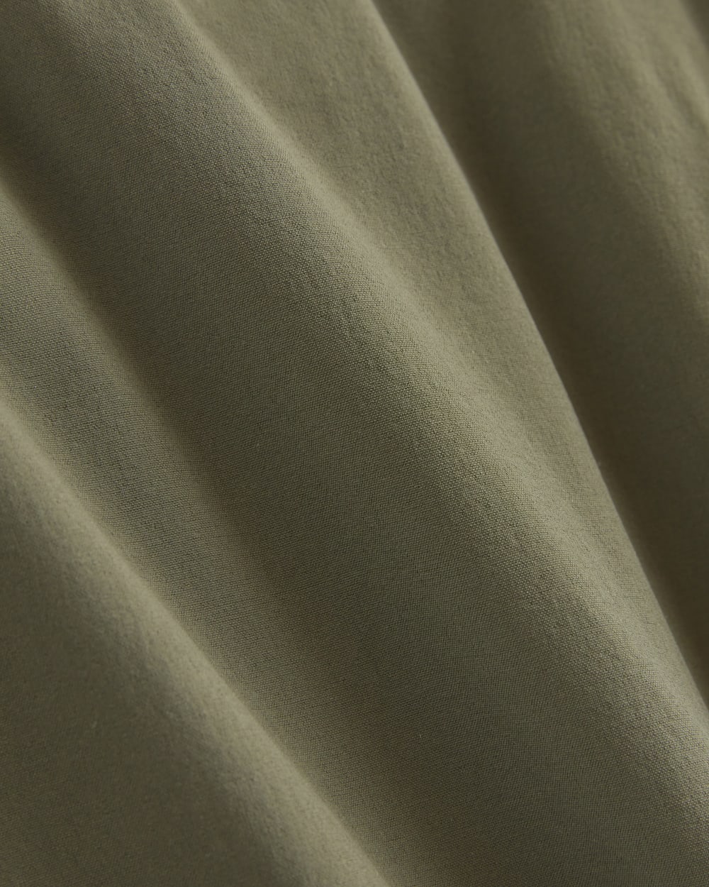 mens-tech-pullon-short-kalamata