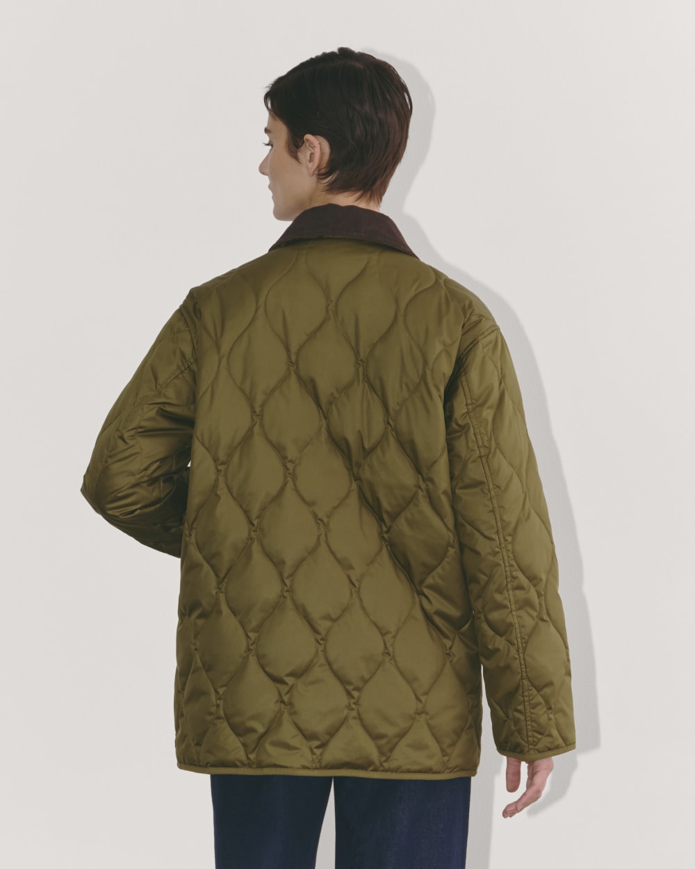 womens-quilted-ranch-jacket-olive