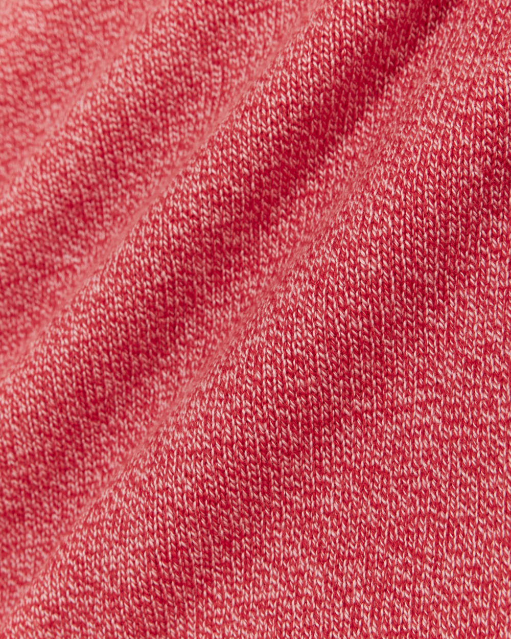 womens-organic-cotton-crew-sweater-pink-peony-red