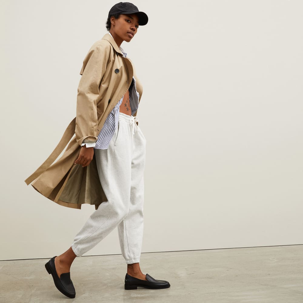 womens-track-jogger-hthr-grey