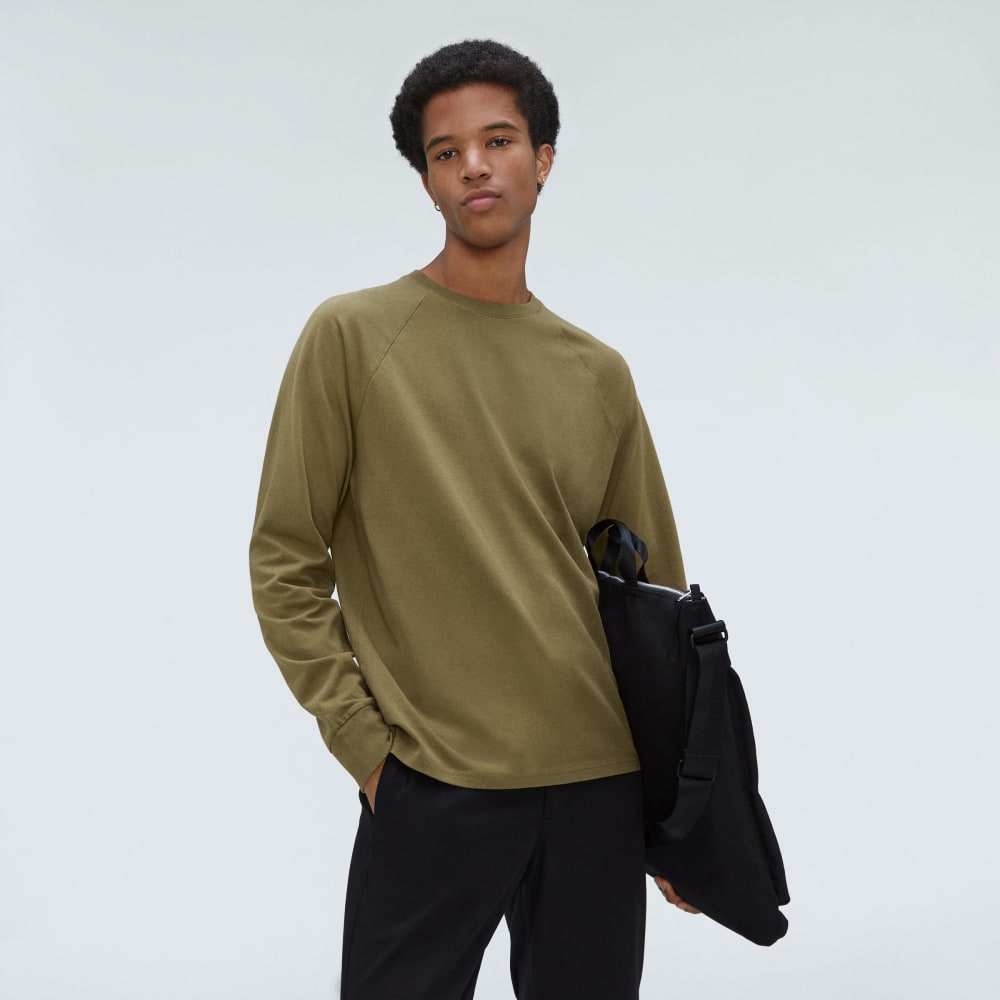 mens-prem-wt-lslv-crew-olive