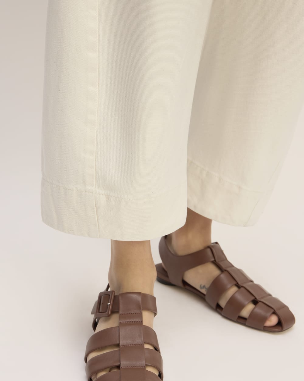 womens-summer-utility-barrel-pant-ecru