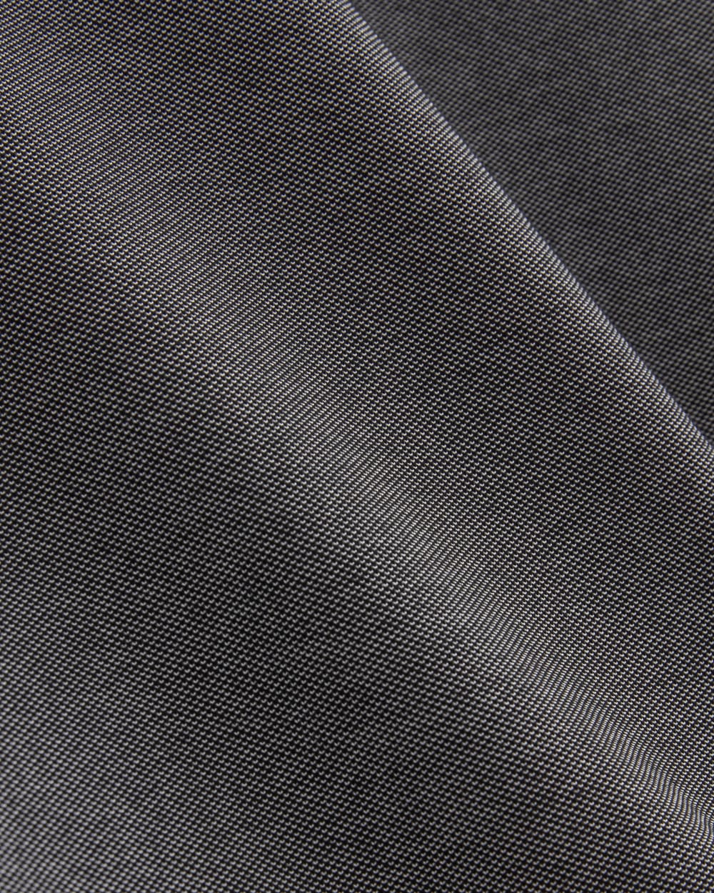 mens-cfo-polo-black-chambray