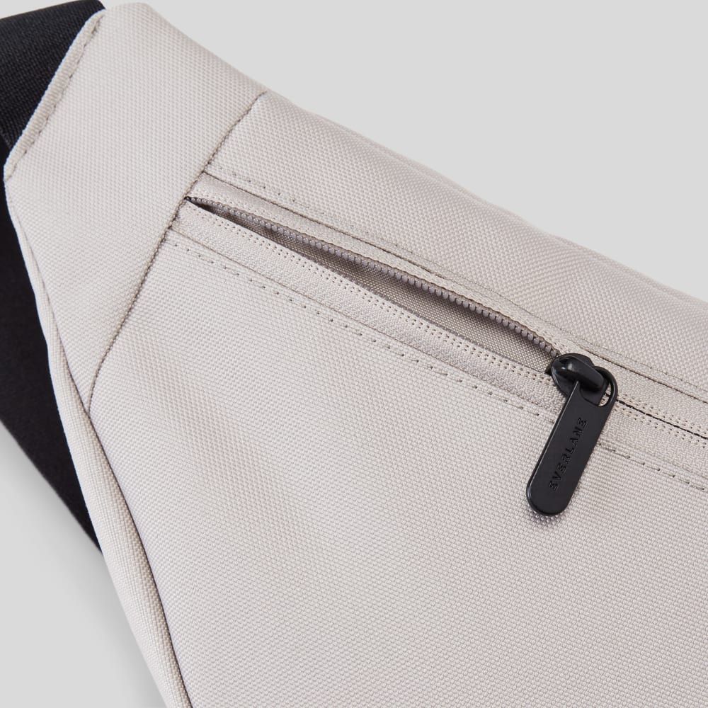 mens-transit-bag-atmosphere