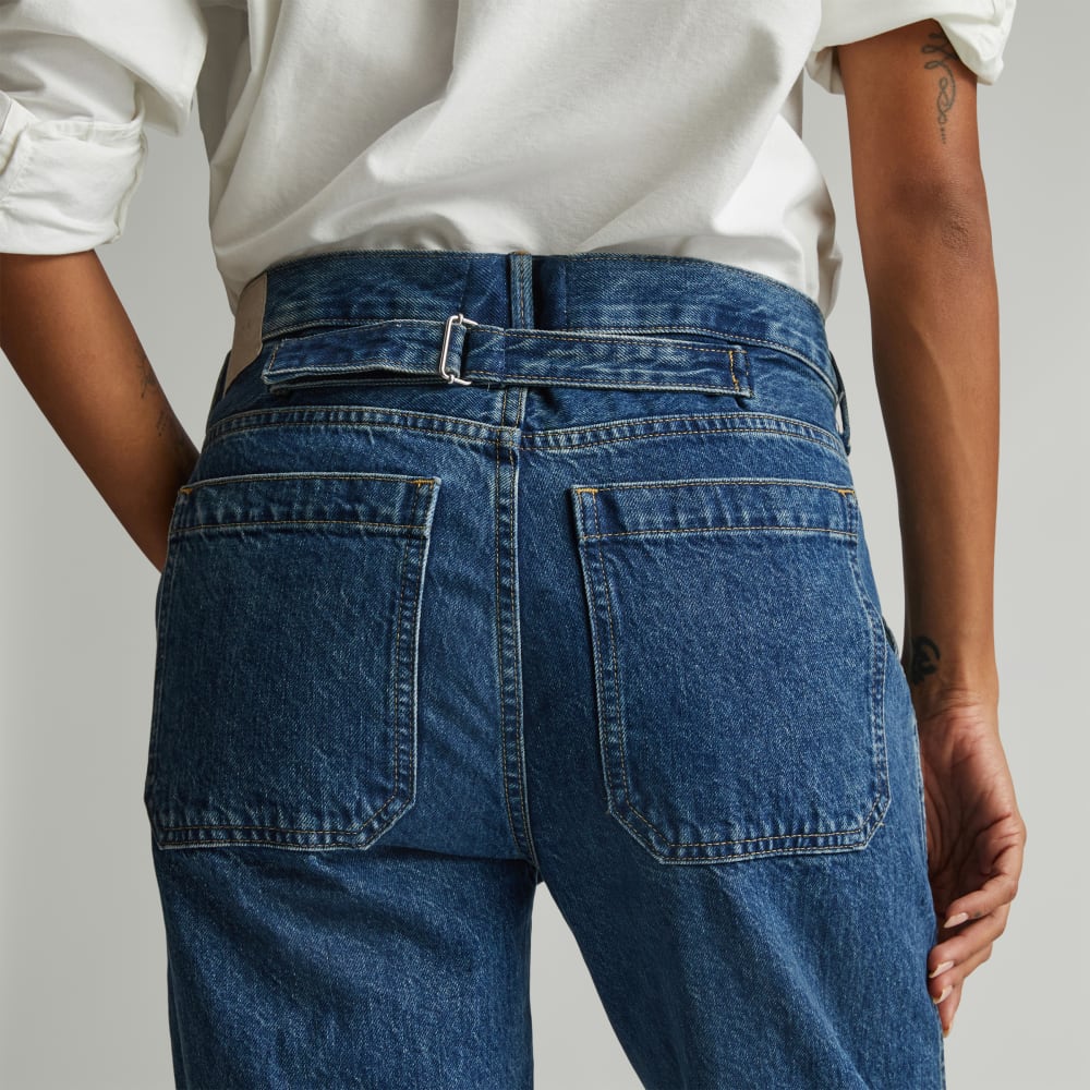 womens-cinched-utility-jean-vibrant-blue