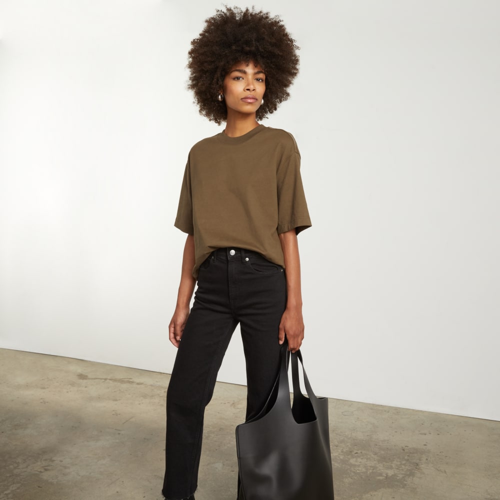 womens-premium-weight-tee-beech