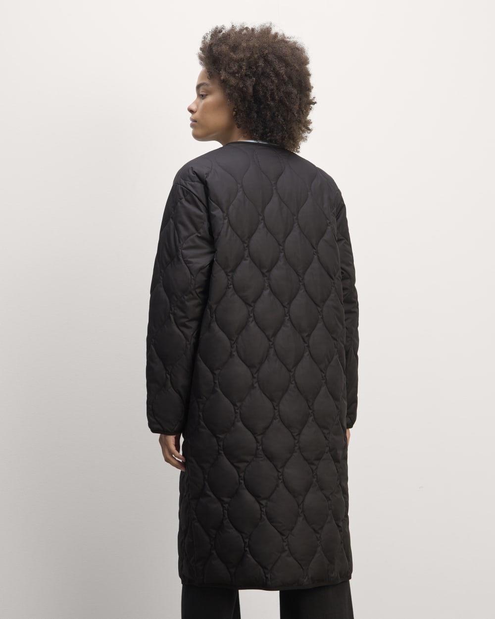womens-long-quilted-liner-black