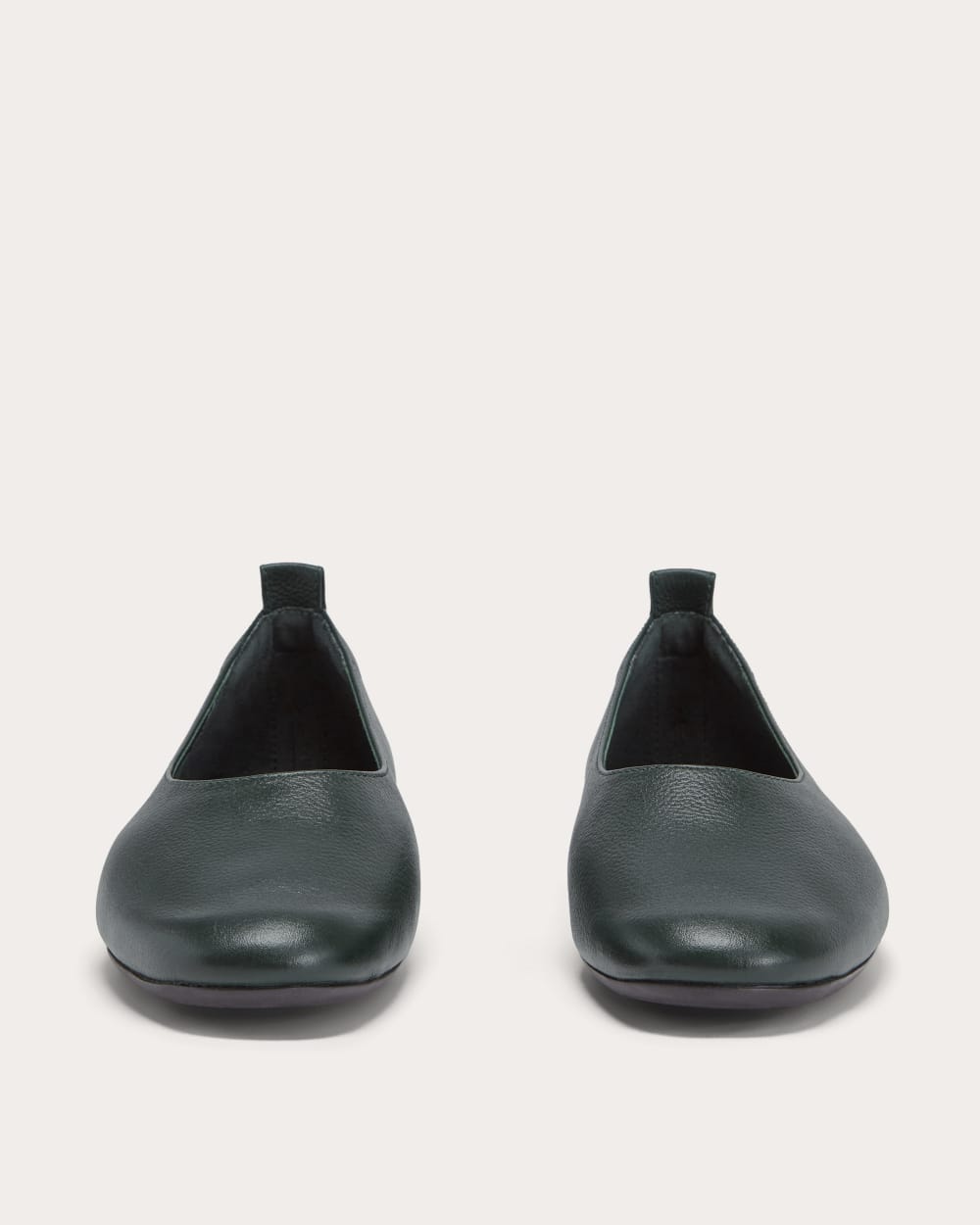 womens-leather-day-glove2-scarab