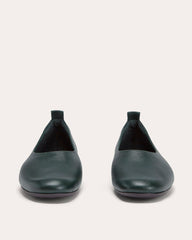 womens-leather-day-glove2-scarab