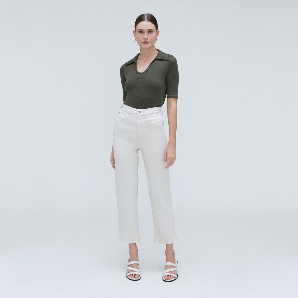 womens-super-soft-short-sleeve-polo-kambaba