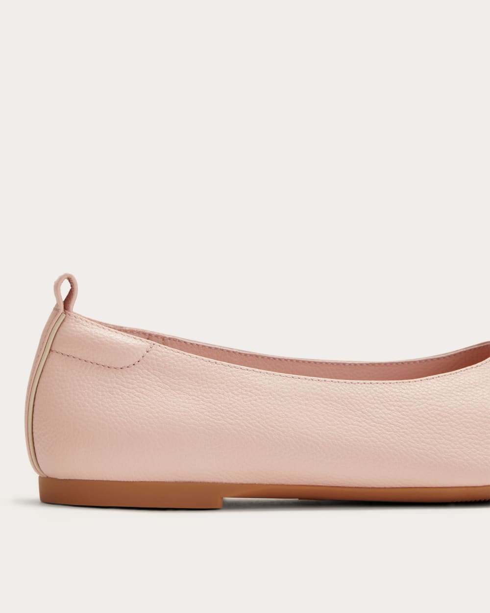 womens-leather-day-glove2-pale-pink