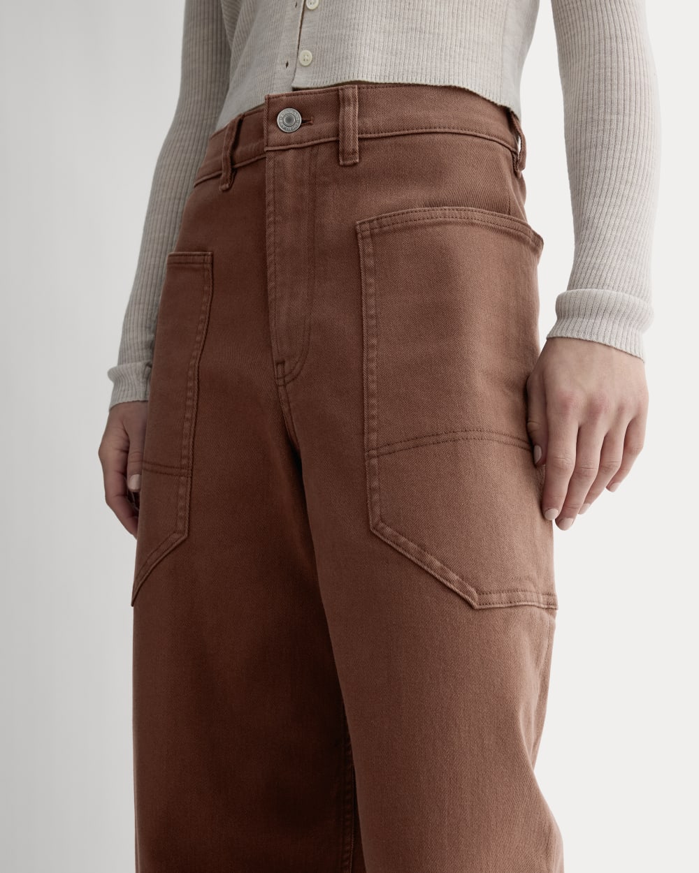 womens-utility-gardener-pant-rosewood