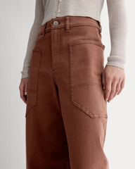 womens-utility-gardener-pant-rosewood