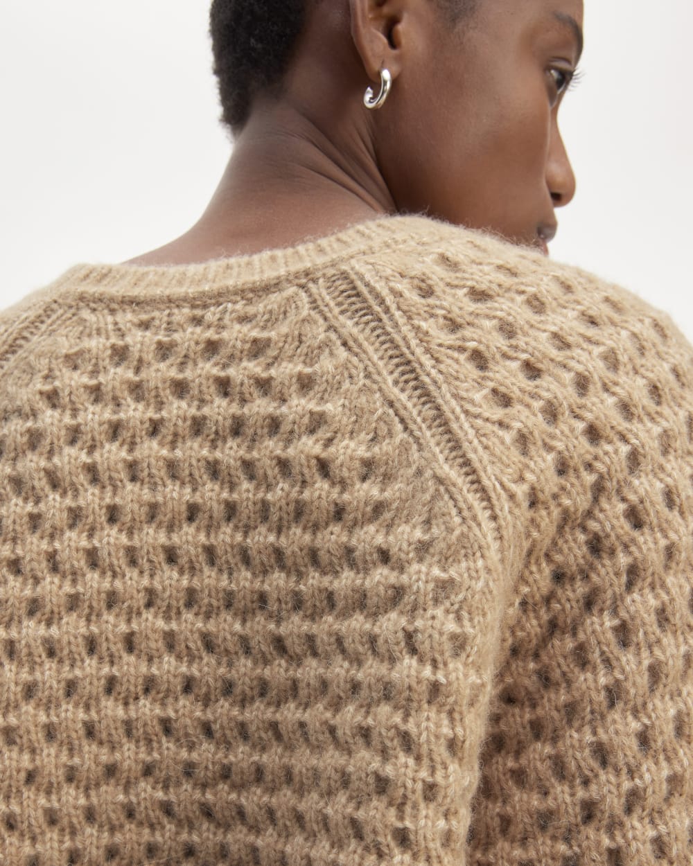 womens-cloud-oversized-textured-crew-tigers-eye-brown