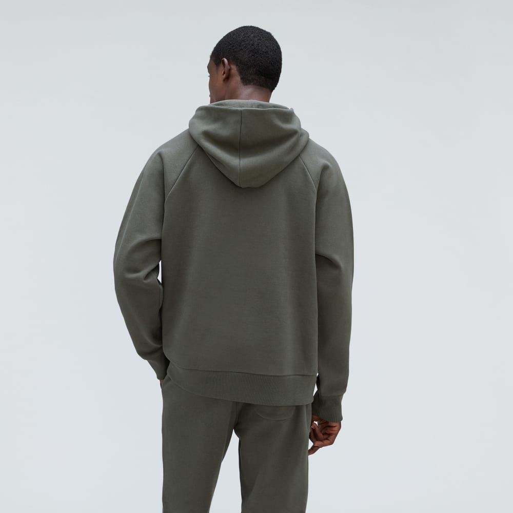 mens-track-hoodie-kambaba